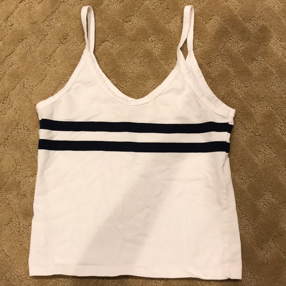 Brandy Melville tank